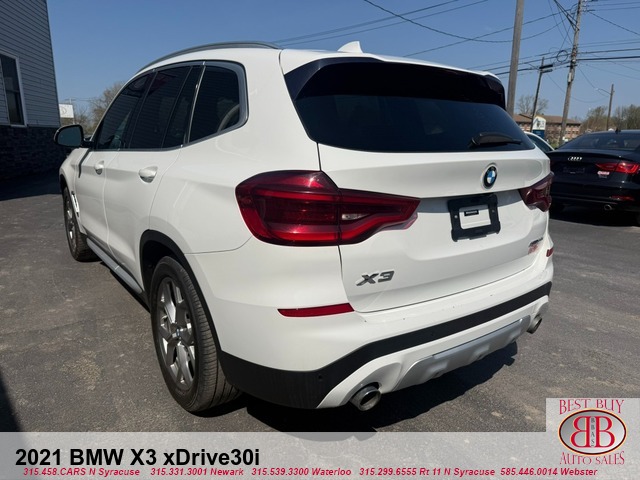F29610d.jpg