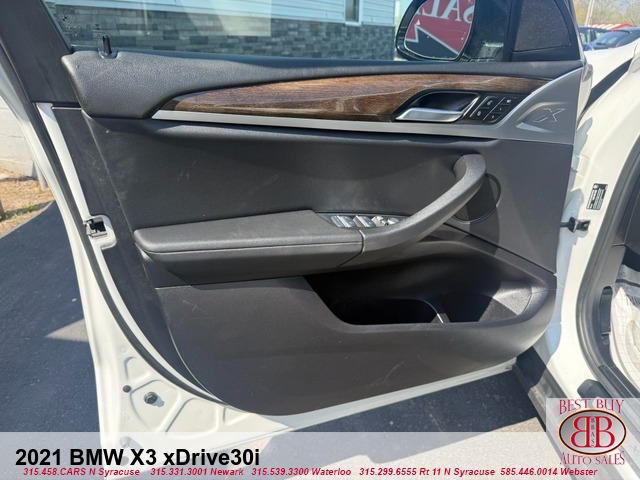 F29610i.jpg