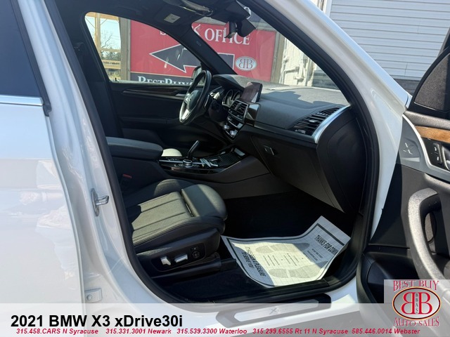 F29610m.jpg