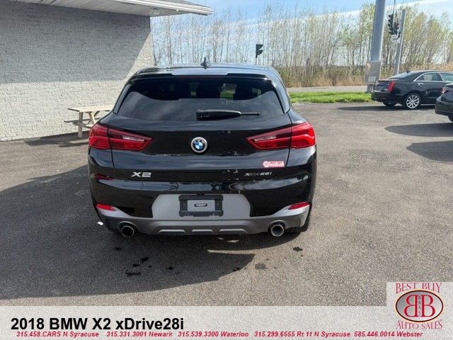 F69910d.jpg