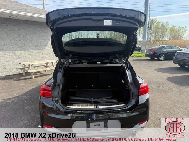 F69910e.jpg