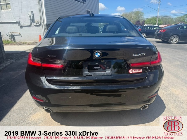 J79719e-1.jpg