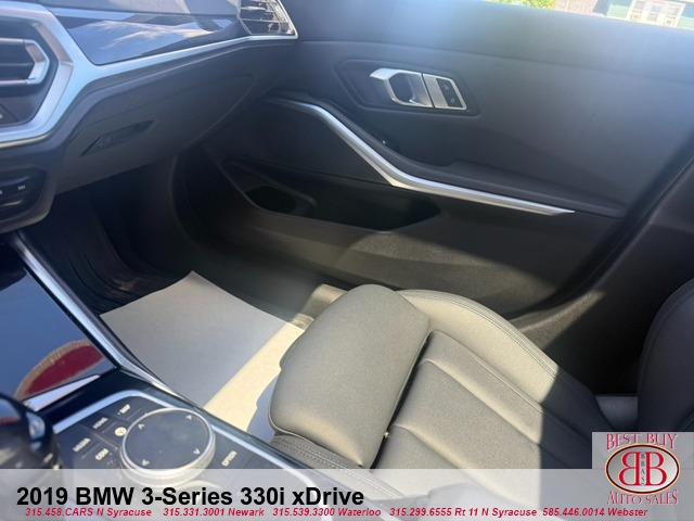 J79719s-1.jpg