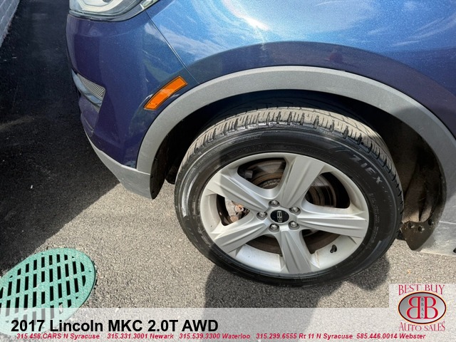L23883i.jpg