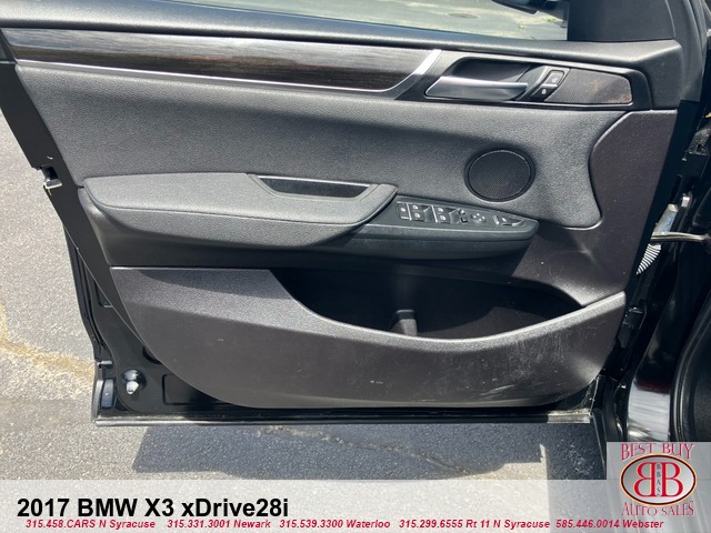 W76627i.jpg