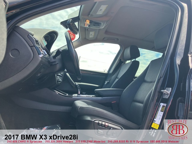 W76627j.jpg