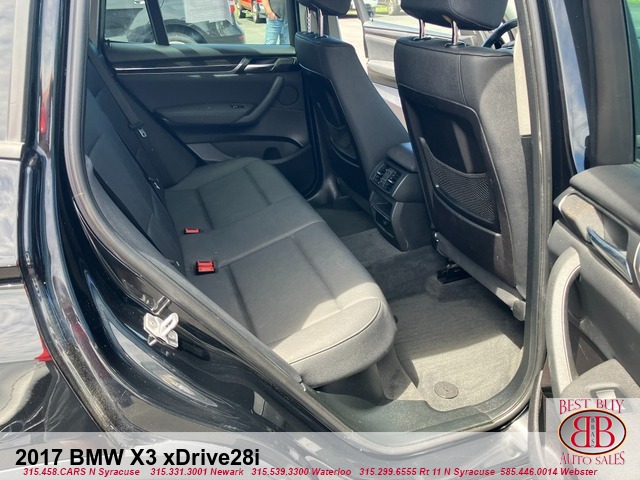W76627m.jpg