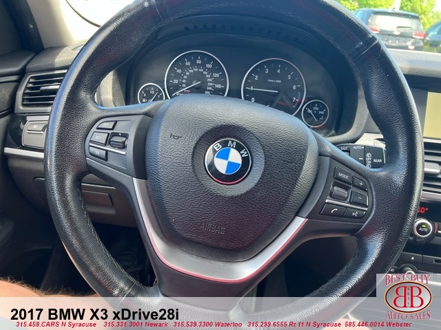 W76627q.jpg