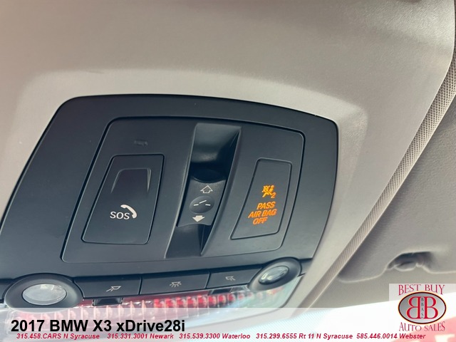 W76627s.jpg