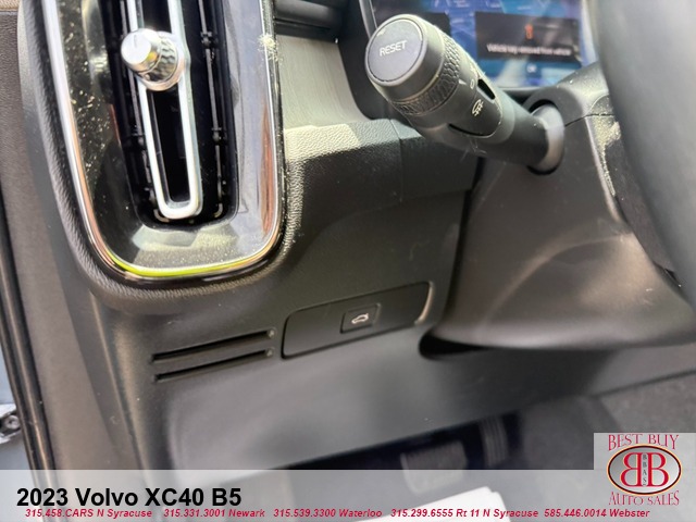 064544q.jpg