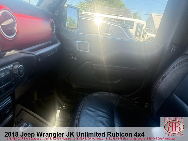 148899r.jpg
