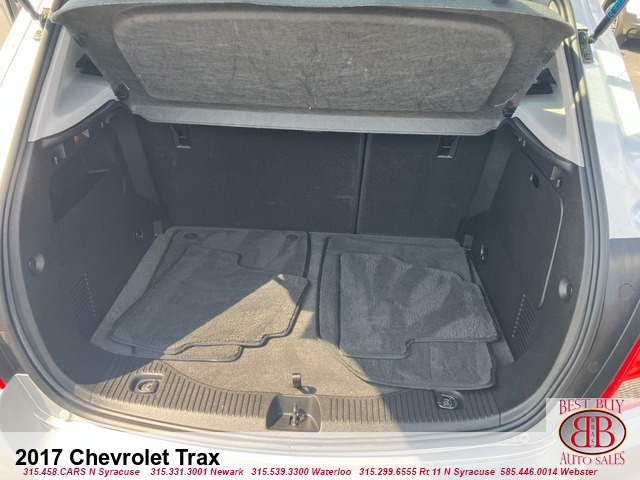 286972l.jpg