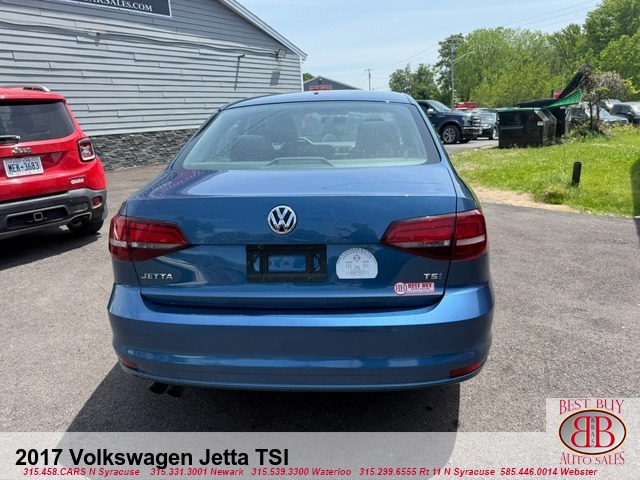 298435d.jpg