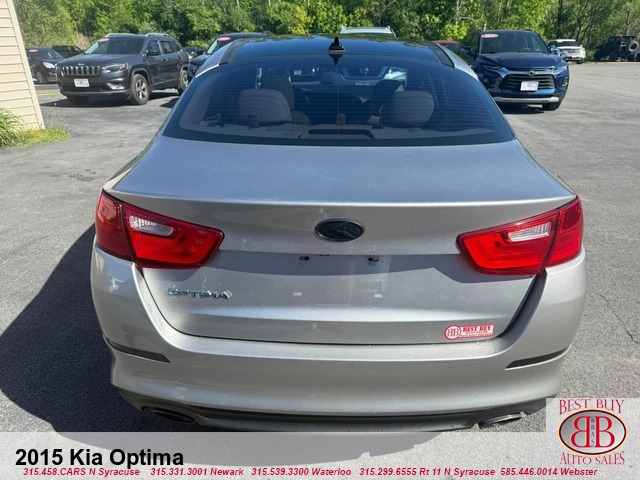 360330d.jpg