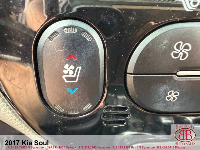 432826s.jpg