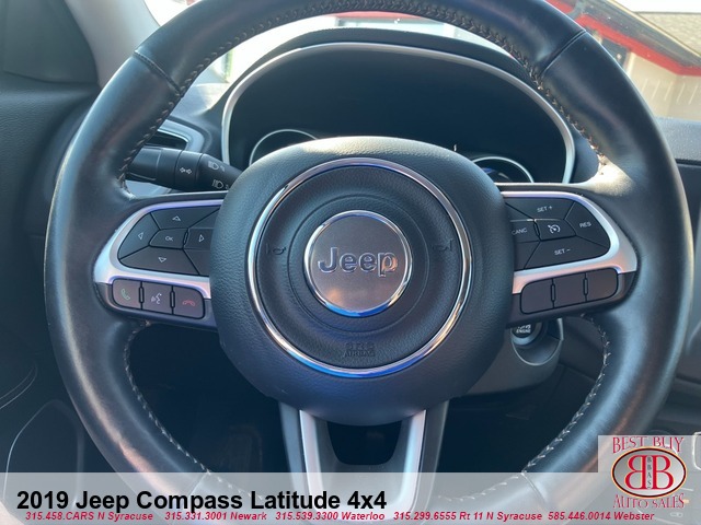 593723r.jpg