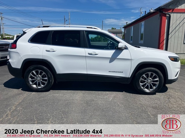 594273h.jpg
