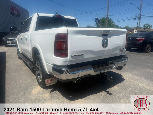 606394d.jpg
