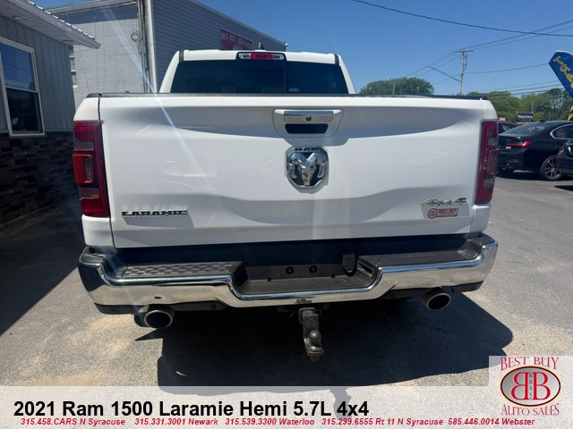 606394e.jpg