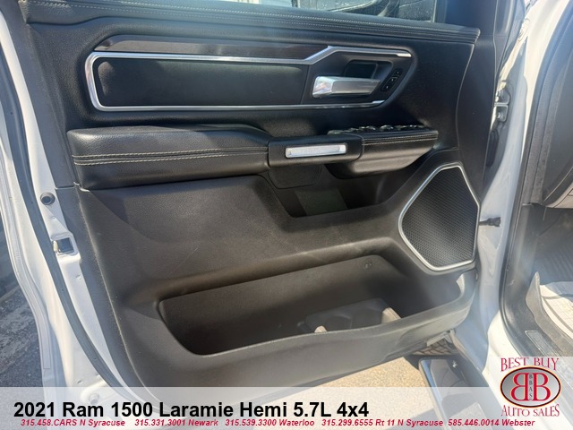 606394h.jpg