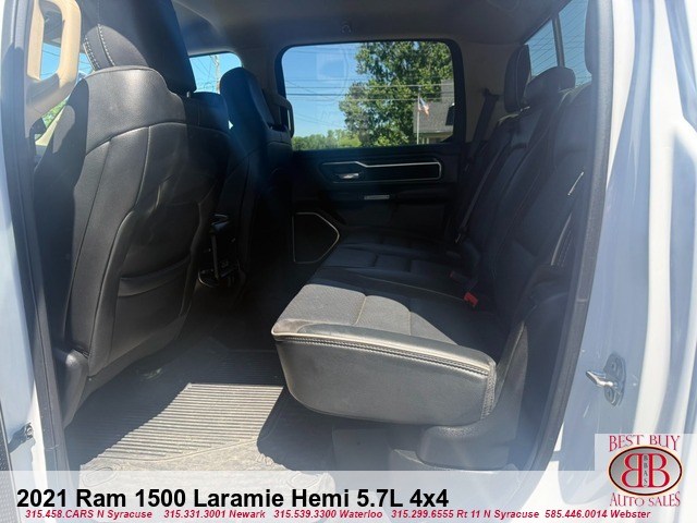 606394j.jpg