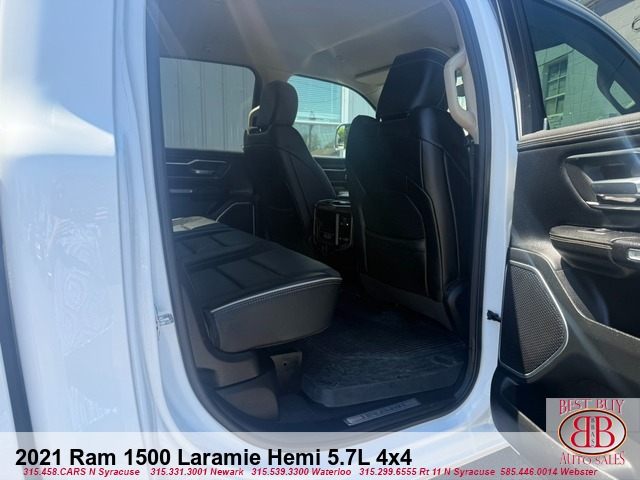 606394l.jpg