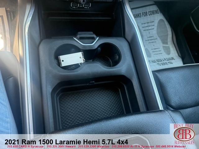 606394q.jpg