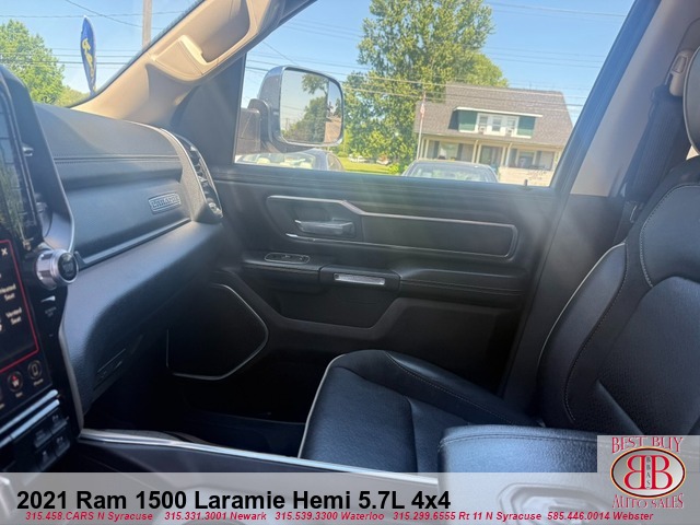 606394r.jpg
