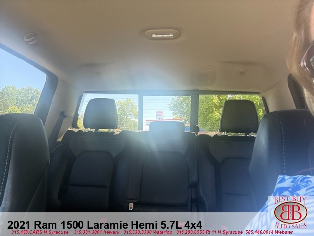 606394s.jpg