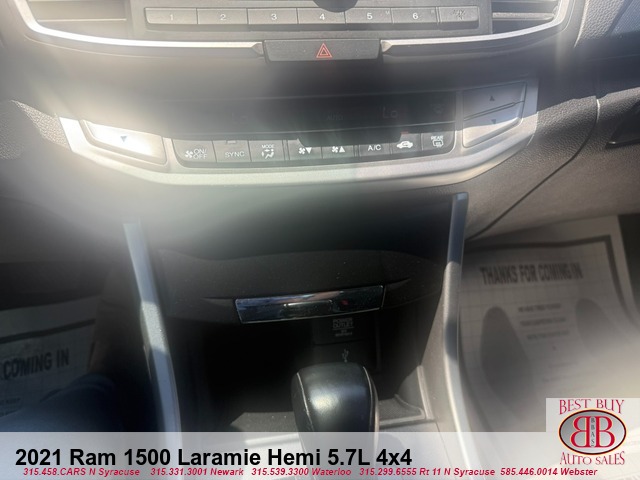 606394v.jpg