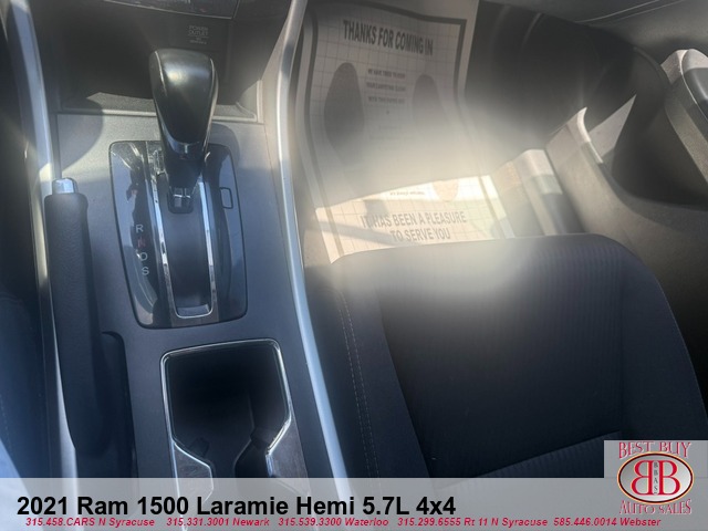 606394w.jpg