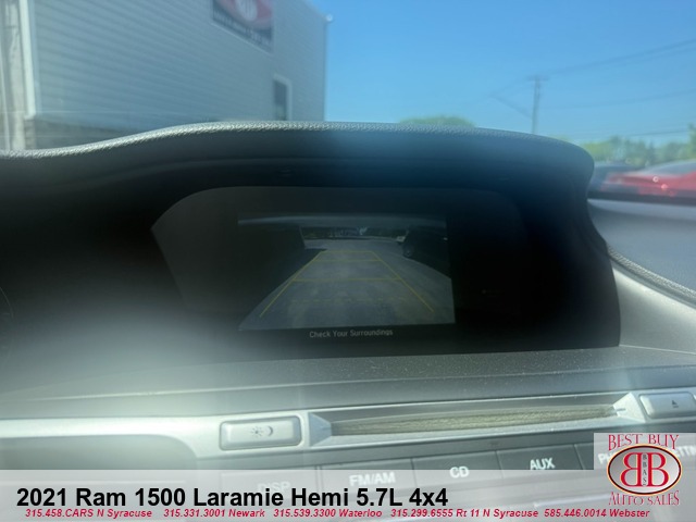 606394z.jpg