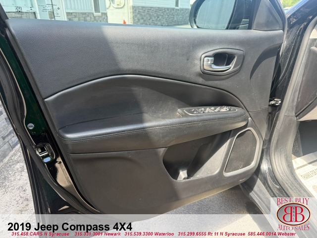 724507i.jpg