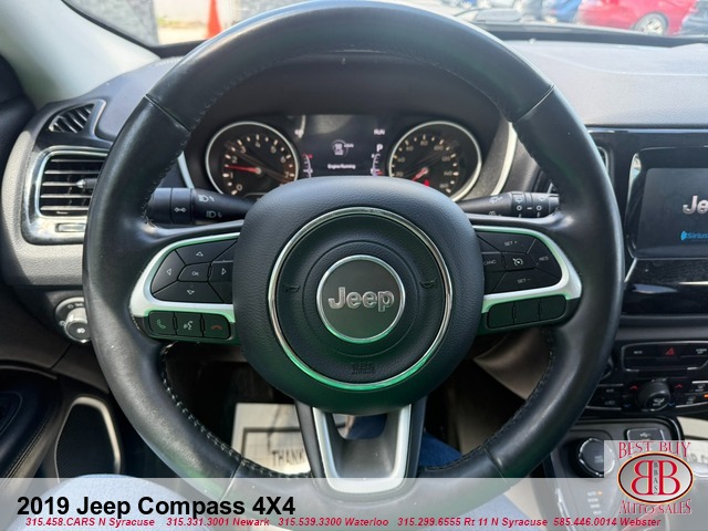 724507n.jpg