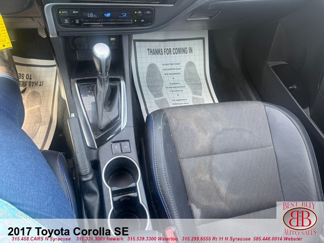 834344q.jpg