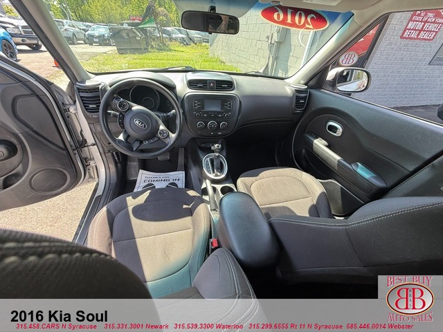 849060n.jpg