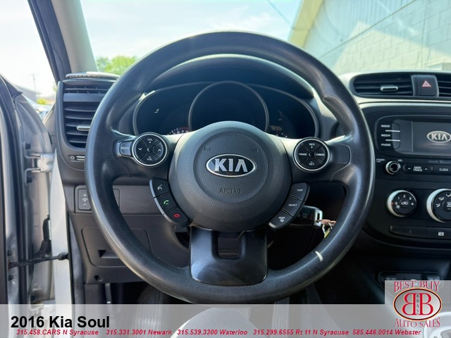 849060r.jpg