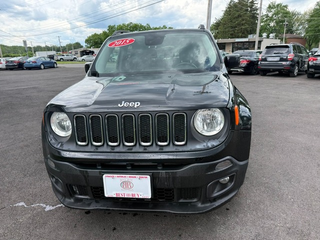 C22667h.jpg