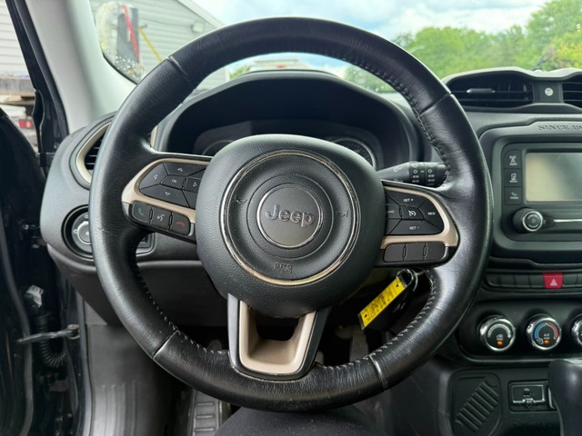 C22667r.jpg