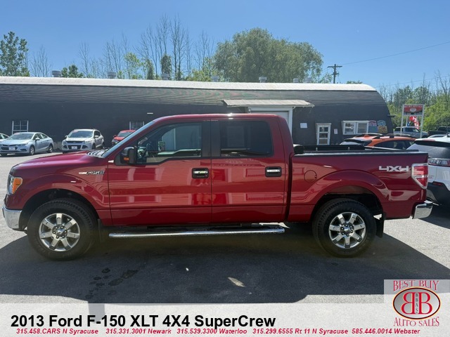 E15126f.jpg