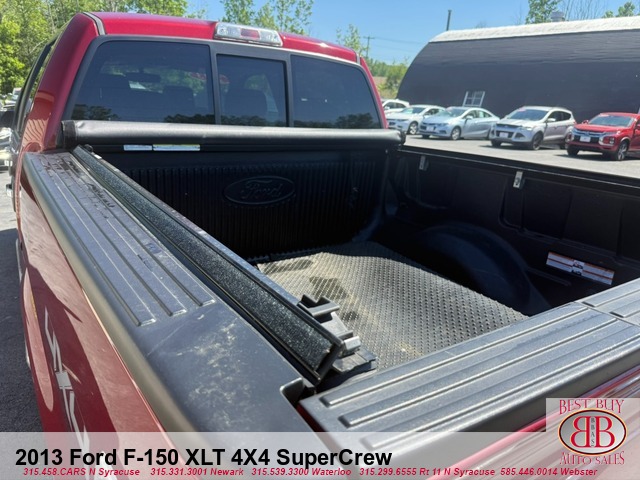 E15126i.jpg