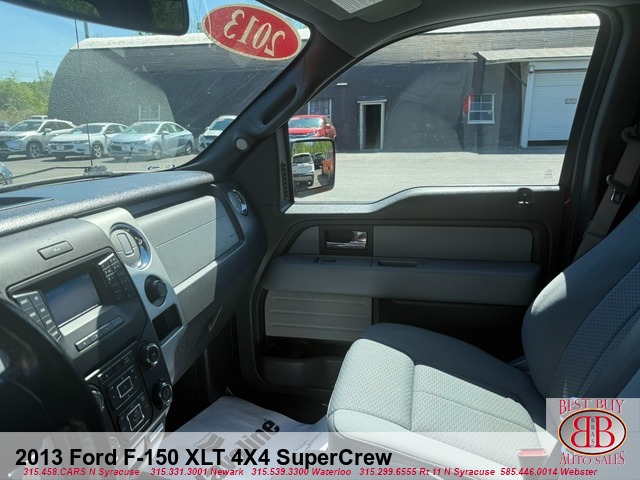 E15126k.jpg