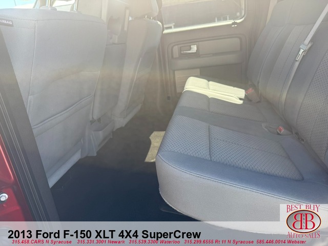 E15126l.jpg