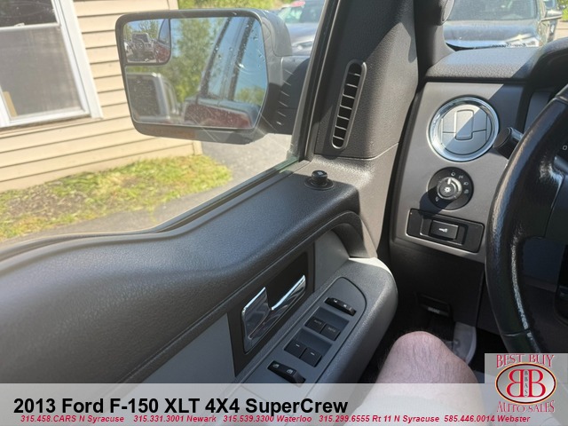 E15126o.jpg