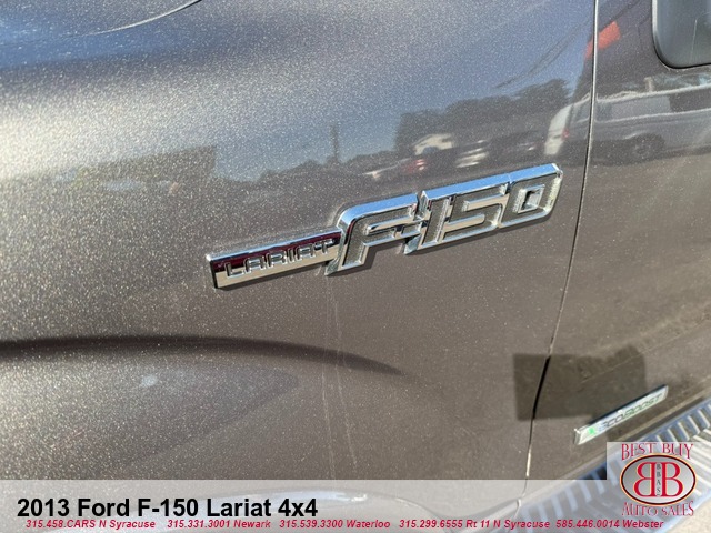 G01522k.jpg