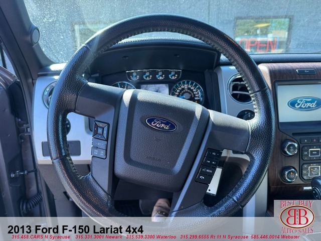 G01522v.jpg