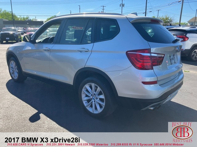 T22810e.jpg