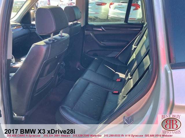 T22810k.jpg