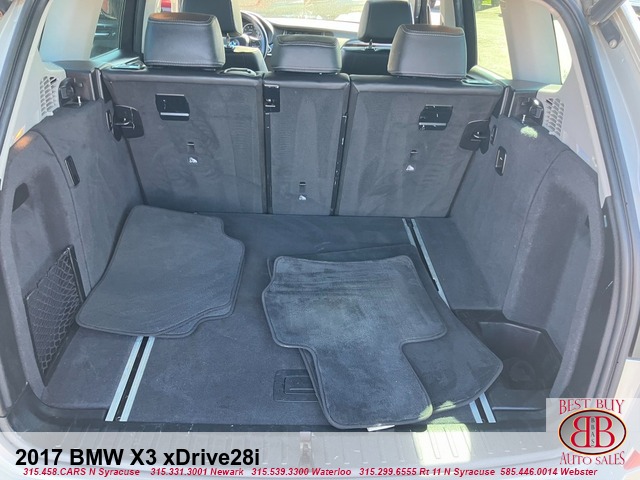 T22810l.jpg