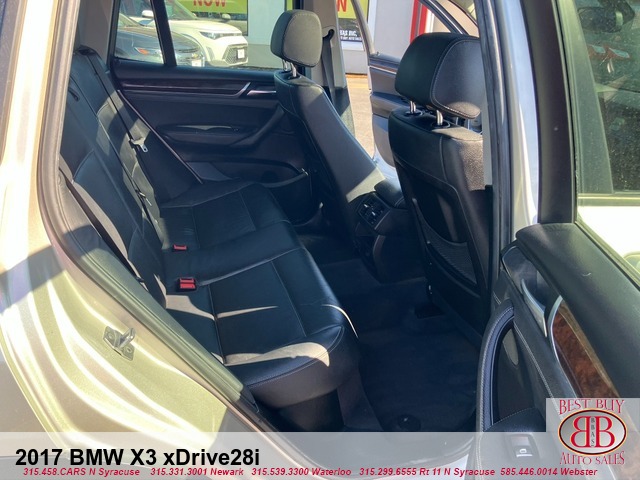 T22810m.jpg